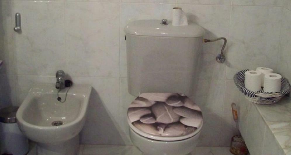 Tu Piso En La Playa Apartment Villanueva De Arosa Luaran gambar